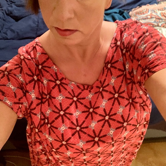 NEW LISTING ‼️FREE PEOPLE Dress - Picture 5 of 11